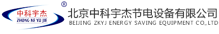 大連鴻運通達國際貨運代理有限公司